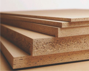 Chipboard