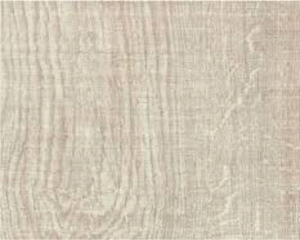 Plywood